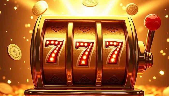 Tổng quan hệ thống thành viên và dịch vụ nền tảng qh88 tw